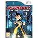 Astroboy (Wii)