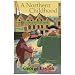 A Northern Childhood (New Longman Literature 11-14)