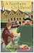 Books : A Northern Childhood (New Longman Literature 11-14)