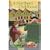 A Northern Childhood (New Longman Literature 11-14)