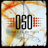 Listen to My  Radio