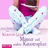 Männer