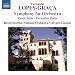 Classical Music : Sym for Orch & Rustic Suite No. 1 / Poem