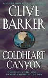 Coldheart Canyon: A Hollywood Ghost Story