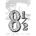 8 1/2 ���y�� [DVD]