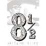 8 1/2 ���y�� [DVD]