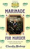 Marinade for Murder