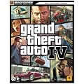 Guide Grand Theft Auto IV