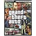 Guide Grand Theft Auto IV