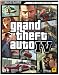 Grand Theft Auto IV : Signature Series Guide