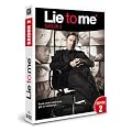 Lie to me, saison 2