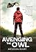 Avenging the Owl