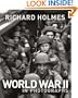 World War II in Photographs