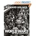 World War II in Photographs
