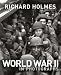 World War II in Photographs