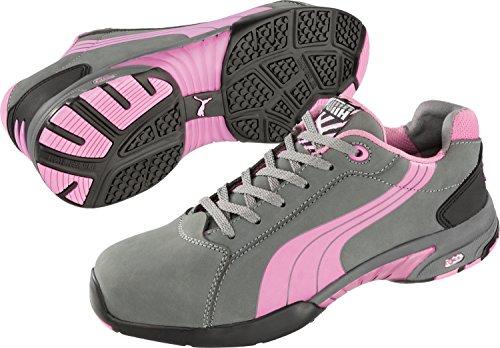 PUMA Safety Women's Balance