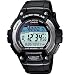 Quality Casio Tough Solar Watch By Casio