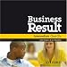 Business Result Intermediate: Class Audio CDs