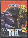 Death Duel