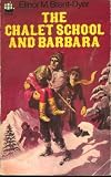 The Chalet School and Barbara (Armada)
