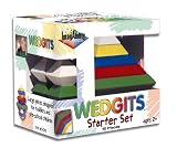 Eigenschaften ImagAbility / Wedgits Starter Set