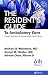 Resident's Guide to Ambulatory Care, 6th ed.