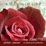A Season of Love (Picture Psalms)