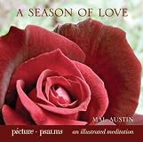 A Season of Love (Picture Psalms)