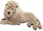 Douglas 30" Long Lord Titan Lion