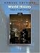 Annual Editions: World History, Volume 2, 8/e (Annual Editions : World History Vol 2)