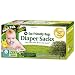 Green N Pack Eco Friendly 200-Count Baby Diaper Sacks(Special Offers)
