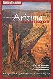 The Insider's Arizona Guidebook Collection) [Paperback]
