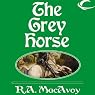 The Grey Horse