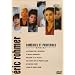 Coffret rohmer : comedies et proverbes