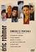 DVD : Coffret rohmer : comedies et proverbes