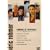 Coffret rohmer : comedies et proverbes