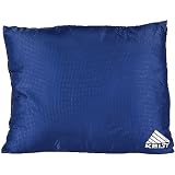 Kelty Camp Pillow (Assorted Color)