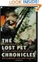 The Lost Pet Chronicles: Adventures of a K-9 Cop Turned Pet Detective