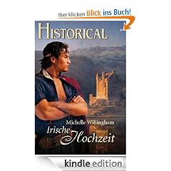 Irische Hochzeit