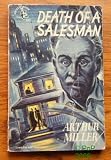 Death of a Salesman