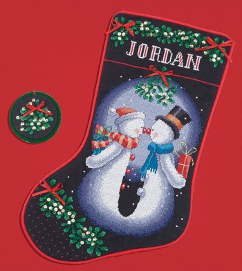 phonetic alphabet chart. phonetic alphabet