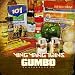 Ying Yang Twins-Vol. 1-Gumbo