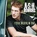 ASH BOWERS "I Still Believe In That" (Lyric Video)