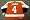 BARRY ASHBEE Philadelphia Flyers 1974 CCM Vintage Throwback Away NHL Hockey Jersey, MEDIUM
