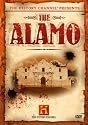 The History Channel Presents The Alamo