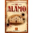 The History Channel Presents The Alamo by 