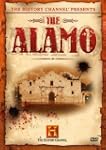 Alamo Coll