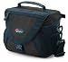 Lowepro Nova Mini AW Camera Bag (Black)
