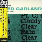 All Kinds of Weather by Red Garland Trio