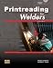 Print Reading for Welders